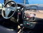 Fiat Punto Evo 0.9 TwinAir Lounge|2e Eigenaar|AfnmTrekhaak|Climate|Pano|Cruise|LMV|5Deurs|N.A.P|Apk tot 14-03-2027|