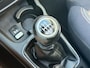 Fiat Punto Evo 0.9 TwinAir Lounge|2e Eigenaar|AfnmTrekhaak|Climate|Pano|Cruise|LMV|5Deurs|N.A.P|Apk tot 14-03-2027|