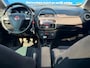 Fiat Punto Evo 0.9 TwinAir Lounge|2e Eigenaar|AfnmTrekhaak|Climate|Pano|Cruise|LMV|5Deurs|N.A.P|Apk tot 14-03-2027|