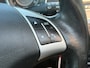 Fiat Punto Evo 0.9 TwinAir Lounge|2e Eigenaar|AfnmTrekhaak|Climate|Pano|Cruise|LMV|5Deurs|N.A.P|Apk tot 14-03-2027|