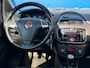 Fiat Punto Evo 0.9 TwinAir Lounge|2e Eigenaar|AfnmTrekhaak|Climate|Pano|Cruise|LMV|5Deurs|N.A.P|Apk tot 14-03-2027|