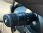 Fiat Punto Evo 0.9 TwinAir Lounge|2e Eigenaar|AfnmTrekhaak|Climate|Pano|Cruise|LMV|5Deurs|N.A.P|Apk tot 14-03-2027|