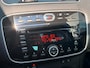 Fiat Punto Evo 0.9 TwinAir Lounge|2e Eigenaar|AfnmTrekhaak|Climate|Pano|Cruise|LMV|5Deurs|N.A.P|Apk tot 14-03-2027|