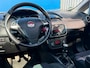 Fiat Punto Evo 0.9 TwinAir Lounge|2e Eigenaar|AfnmTrekhaak|Climate|Pano|Cruise|LMV|5Deurs|N.A.P|Apk tot 14-03-2027|