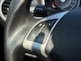 Fiat Punto Evo 0.9 TwinAir Lounge|2e Eigenaar|AfnmTrekhaak|Climate|Pano|Cruise|LMV|5Deurs|N.A.P|Apk tot 14-03-2027|