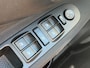 Fiat Punto Evo 0.9 TwinAir Lounge|2e Eigenaar|AfnmTrekhaak|Climate|Pano|Cruise|LMV|5Deurs|N.A.P|Apk tot 14-03-2027|