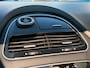 Fiat Punto Evo 0.9 TwinAir Lounge|2e Eigenaar|AfnmTrekhaak|Climate|Pano|Cruise|LMV|5Deurs|N.A.P|Apk tot 14-03-2027|