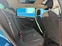 Fiat Punto Evo 0.9 TwinAir Lounge|2e Eigenaar|AfnmTrekhaak|Climate|Pano|Cruise|LMV|5Deurs|N.A.P|Apk tot 14-03-2027|