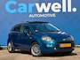 Fiat Punto Evo 0.9 TwinAir Lounge|2e Eigenaar|AfnmTrekhaak|Climate|Pano|Cruise|LMV|5Deurs|N.A.P|Apk tot 14-03-2027|