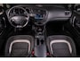 Kia Ceed Cee'd Sportswagon 1.0 T-GDi GT-Line Summer Edition