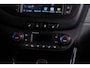 Kia Ceed Cee'd Sportswagon 1.0 T-GDi GT-Line Summer Edition