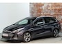 Kia Ceed Cee'd Sportswagon 1.0 T-GDi GT-Line Summer Edition