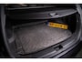 Kia Ceed Cee'd Sportswagon 1.0 T-GDi GT-Line Summer Edition