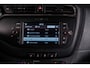 Kia Ceed Cee'd Sportswagon 1.0 T-GDi GT-Line Summer Edition