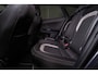 Kia Ceed Cee'd Sportswagon 1.0 T-GDi GT-Line Summer Edition