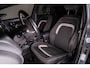 Kia Ceed Cee'd Sportswagon 1.0 T-GDi GT-Line Summer Edition