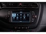 Kia Ceed Cee'd Sportswagon 1.0 T-GDi GT-Line Summer Edition