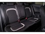 Kia Ceed Cee'd Sportswagon 1.0 T-GDi GT-Line Summer Edition