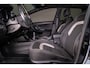 Kia Ceed Cee'd Sportswagon 1.0 T-GDi GT-Line Summer Edition