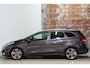 Kia Ceed Cee'd Sportswagon 1.0 T-GDi GT-Line Summer Edition