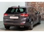 Kia Ceed Cee'd Sportswagon 1.0 T-GDi GT-Line Summer Edition