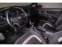 Kia Ceed Cee'd Sportswagon 1.0 T-GDi GT-Line Summer Edition