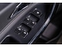 Kia Ceed Cee'd Sportswagon 1.0 T-GDi GT-Line Summer Edition