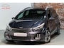 Kia Ceed Cee'd Sportswagon 1.0 T-GDi GT-Line Summer Edition