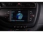 Kia Ceed Cee'd Sportswagon 1.0 T-GDi GT-Line Summer Edition