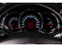 Kia Ceed Cee'd Sportswagon 1.0 T-GDi GT-Line Summer Edition