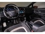 Kia Ceed Cee'd Sportswagon 1.0 T-GDi GT-Line Summer Edition