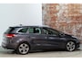 Kia Ceed Cee'd Sportswagon 1.0 T-GDi GT-Line Summer Edition