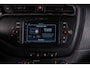 Kia Ceed Cee'd Sportswagon 1.0 T-GDi GT-Line Summer Edition