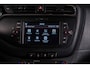 Kia Ceed Cee'd Sportswagon 1.0 T-GDi GT-Line Summer Edition