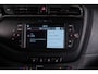 Kia Ceed Cee'd Sportswagon 1.0 T-GDi GT-Line Summer Edition