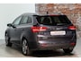 Kia Ceed Cee'd Sportswagon 1.0 T-GDi GT-Line Summer Edition