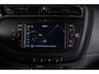 Kia Ceed Cee'd Sportswagon 1.0 T-GDi GT-Line Summer Edition