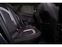 Kia Ceed Cee'd Sportswagon 1.0 T-GDi GT-Line Summer Edition