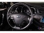 Kia Ceed Cee'd Sportswagon 1.0 T-GDi GT-Line Summer Edition