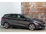 Kia Ceed Cee'd Sportswagon 1.0 T-GDi GT-Line Summer Edition