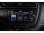 Kia Ceed Cee'd Sportswagon 1.0 T-GDi GT-Line Summer Edition