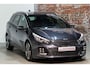 Kia Ceed Cee'd Sportswagon 1.0 T-GDi GT-Line Summer Edition