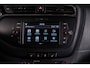 Kia Ceed Cee'd Sportswagon 1.0 T-GDi GT-Line Summer Edition