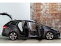 Kia Ceed Cee'd Sportswagon 1.0 T-GDi GT-Line Summer Edition