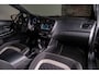 Kia Ceed Cee'd Sportswagon 1.0 T-GDi GT-Line Summer Edition