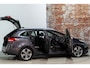 Kia Ceed Cee'd Sportswagon 1.0 T-GDi GT-Line Summer Edition