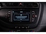 Kia Ceed Cee'd Sportswagon 1.0 T-GDi GT-Line Summer Edition