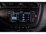 Kia Ceed Cee'd Sportswagon 1.0 T-GDi GT-Line Summer Edition