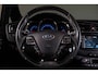Kia Ceed Cee'd Sportswagon 1.0 T-GDi GT-Line Summer Edition
