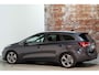 Kia Ceed Cee'd Sportswagon 1.0 T-GDi GT-Line Summer Edition